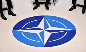 Страна: НАТО превращает Украину в главное поле битвы в Европе
