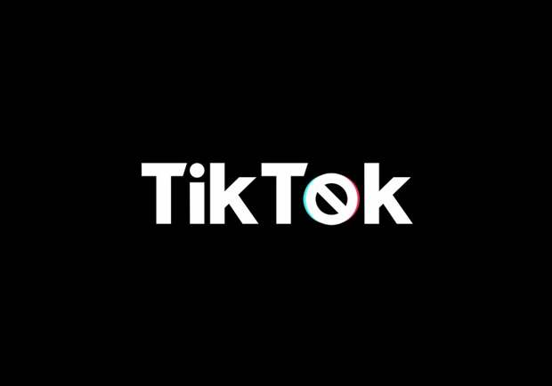 Еврокомиссия начинает расследование в отношении TikTok Lite