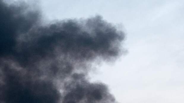 ЦАХАЛ объявил о начале новой массированной волны ударов по Бейруту