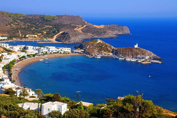 http://www.discovergreece.com/~/media/images/highlight-large-images/az/c/cythera/kapsali-and-the-twin-bays-at-kythira.ashx