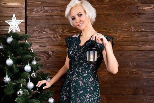 Когда звезды обещают передышку: кому, по версии Василисы Володиной, станет легче в 2026 году