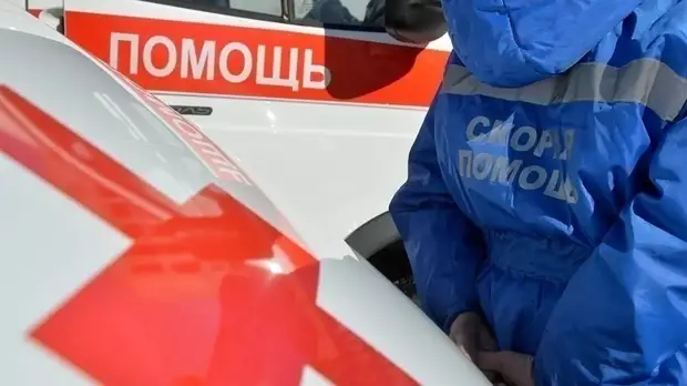 В Ярославской области пять человек погибли от неизвестной жидкости