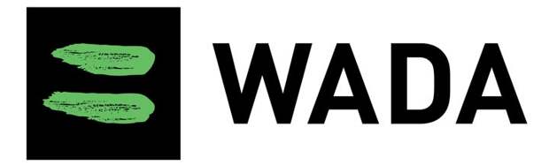 WADA требует от России признания