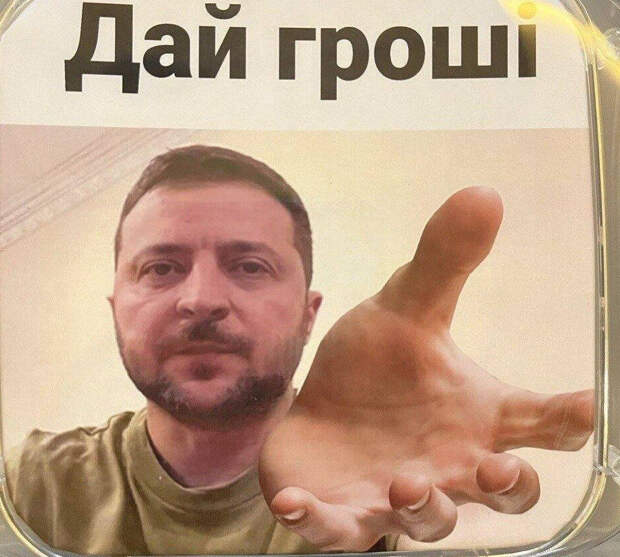 Германия исчерпала доступные для передачи Украине запасы, — Министр обороны ФРГ (ВИДЕО)