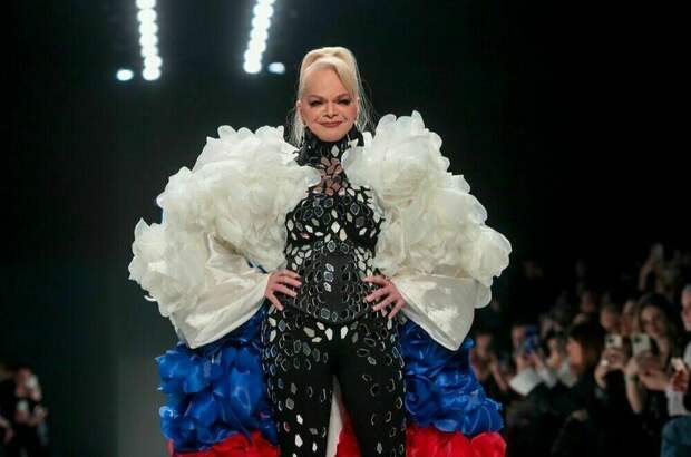 Лурье готовит заявление о взыскании с Долиной судебных расходов