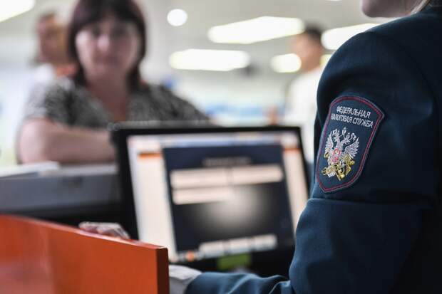 Поступления в бюджет от налогов с вкладов взлетели