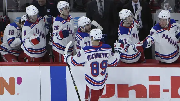 Георгиев о ДТП с Бучневичем и Шестёркиным: трудно поверить, что такое может случиться