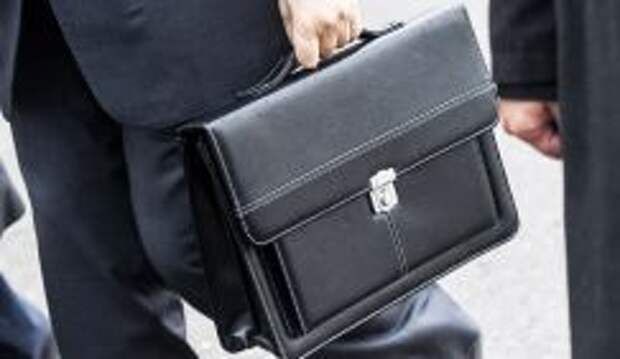 Разбор полетов: Госдума выяснит, кто из чиновников в  дни мятежа «свалил» из России