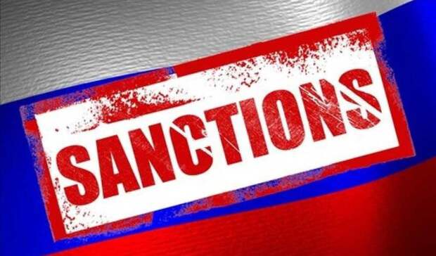 США решили повременить с санкциями