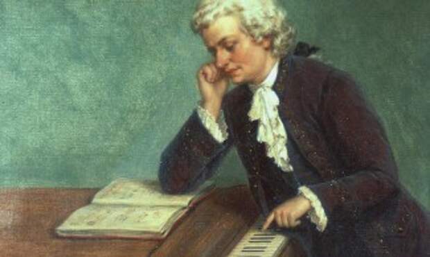 Картинки по запросу Вольфганг Амадей Моцарт