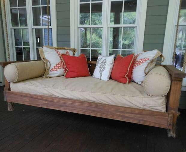 porch-swing-and-hanging-sofa-style4-3 (600x490, 126Kb)