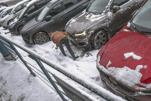 Почему нельзя заводить автомобиль с АКПП с толкача: риски и последствия