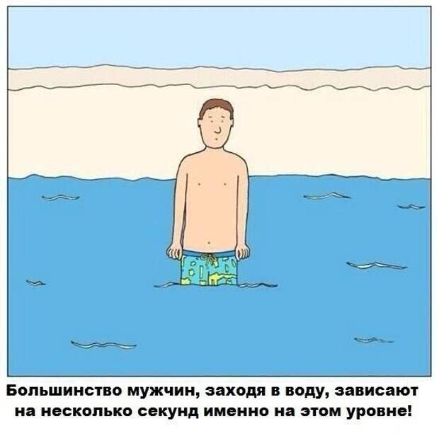 xPHG_7wENps