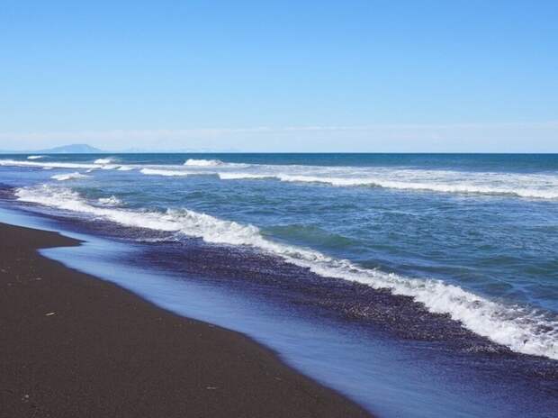 Страны Персидского залива обратились к ООН с просьбой обеспечить судоходство в Ормузском проливе