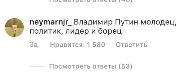 www.vsyako.net