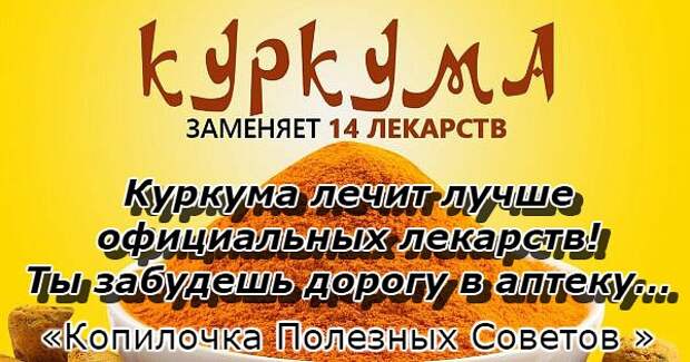 image (7)