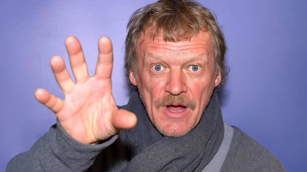 Врачи госпитализировали Алексея Серебрякова и вынесли жёсткий ультиматум. Повторит ли он путь Михаила Ефремова?