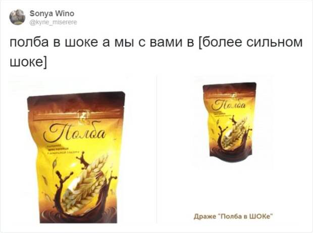 www.vsyako.net