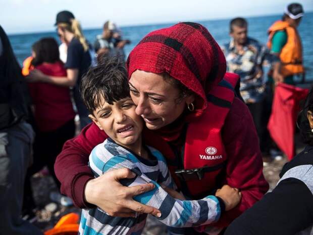 AP_refugee_turkey_mm_150911_4x3_992.jpg