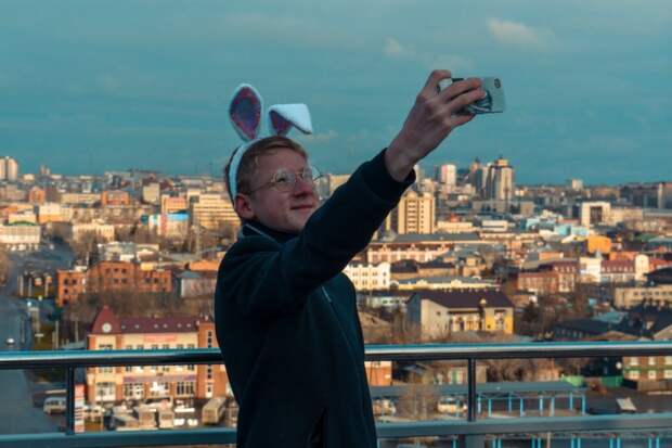 Комические люди. Как зрители помогли открыть первый стендап-клуб в Барнауле