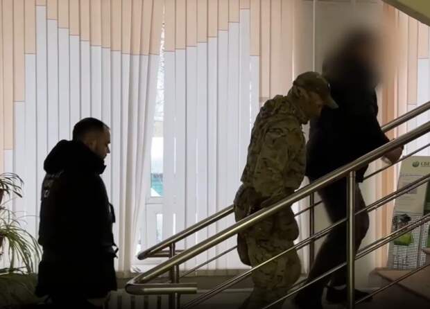 В Вологодской области накрыли ОПГ, похитившую 8 млн рублей у бойцов СВО