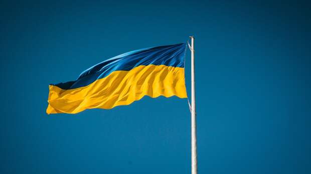 На Украине назвали «почти ничем» 3 млрд евро с российских активов