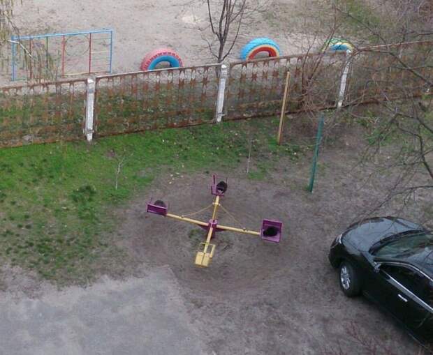 kartinok-interesnyh-prikolnyh-kartinki-smeshnye-kartinki-fotoprikoly