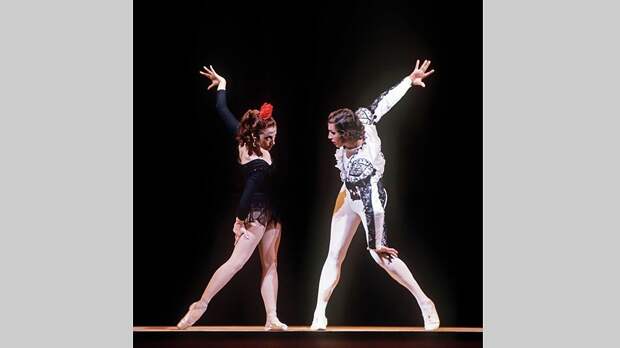 Фото: РИА Новости