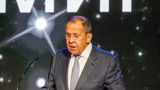 В Армении могут открыть три новых Русских дома