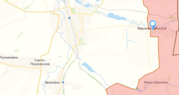 Источник: https://lostarmour.info/map