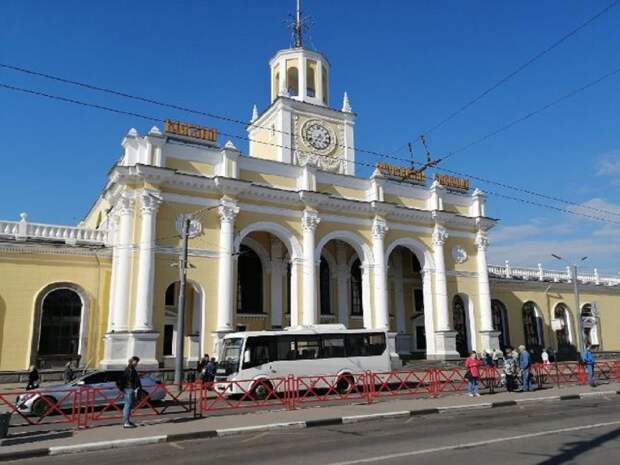 Ярославцу дали 9 лет за попытку сбыть метадон