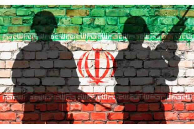 Перемирие: Тегеран и Вашингтон сообщили о победе друг над другом, Израиль не намерен признать поражение