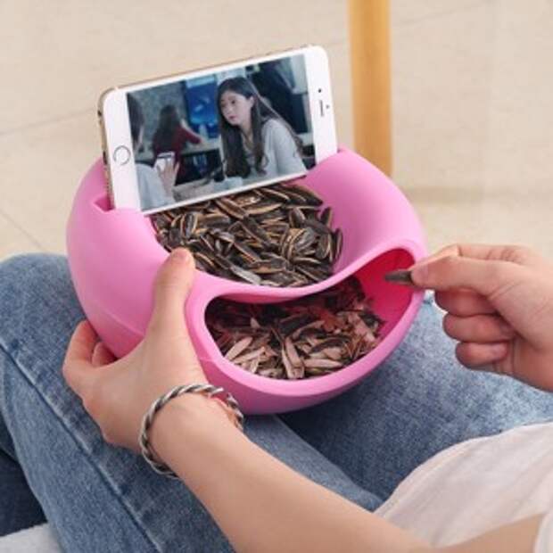 17 хитов AliExpress, которые сделают жизнь проще (не благодари)