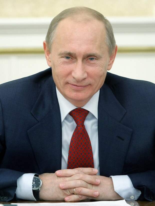 Пустые угрозы для Кремля: Путину пообещали проблемы при любом президенте США