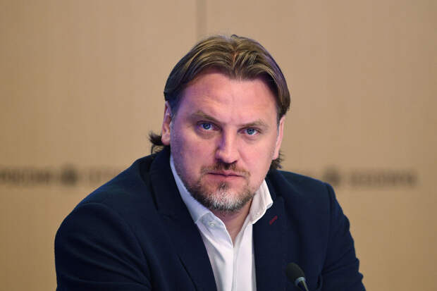 Булыкин заявил, что хотел бы скорого возвращения "Сочи" в РПЛ
