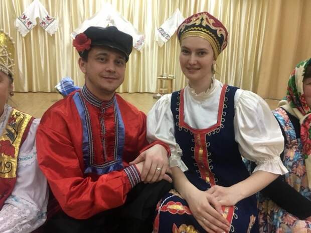 туризм