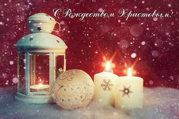 С Новым годом !!! Глухонемая и слепой ...