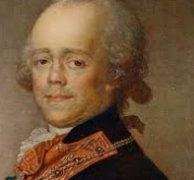 Памятник Павлу I в Павловске отреставрируют до конца года