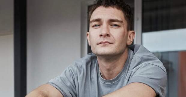 Зависть или гений? Никита Павленко защищает Александра Петрова от критиков