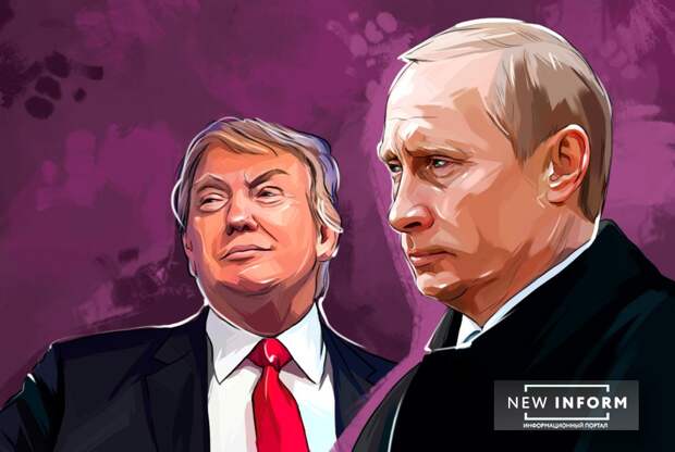 Эксперт рассказал, какую роль РФ может сыграть в отношениях США и КНДР