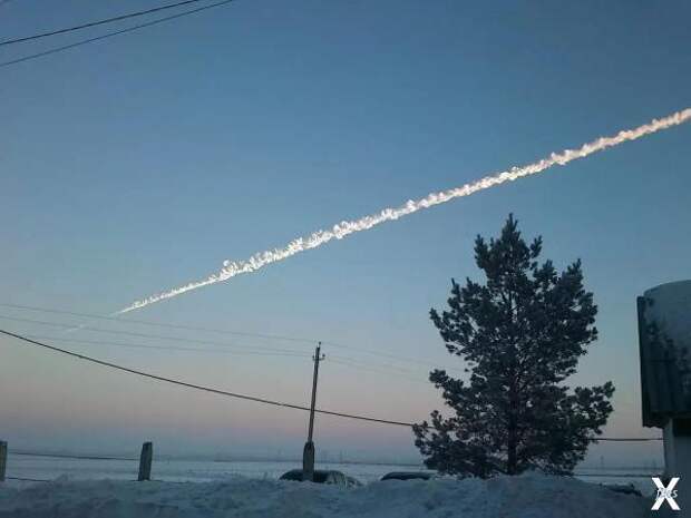 К Аполлонам принадлежал «при жизни» Ч...