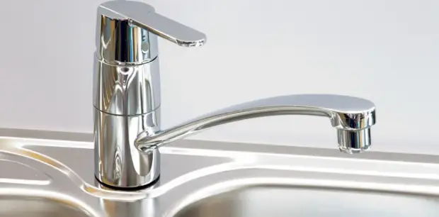 Часть жителей Ленинского района 28 апреля останется без горячей воды и отопления