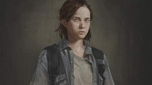 История The Last of Us: Part 2 дополнит сюжет оригинальной игры