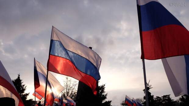 Жителям Крыма станет проще получить звание «Ветеран военной службы»