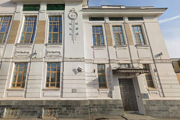 Банк России выявил признаки пирамиды в проекте ООО "Добролайф"