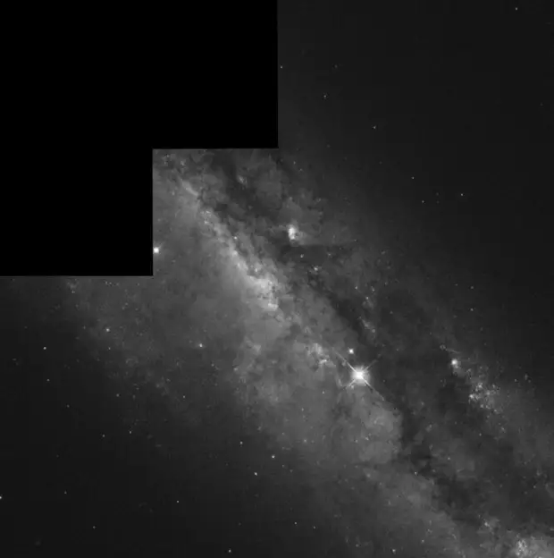 Сделаем Плутон снова великим: почему астрономы выступают за возвращение ему статуса планеты