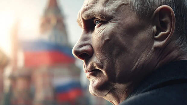 Вот Россия. Удивила: Кремль выдвинул ЕС неожиданное предложение. Поляки не поверили ушам. Это сенсация