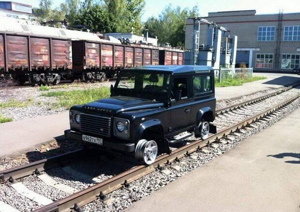 kartinok-veselyh-interesnyh-kartinki-smeshnye-kartinki-fotoprikoly kartinok-veselyh-interesnyh-kartinki-smeshnye-kartinki-fotoprikoly