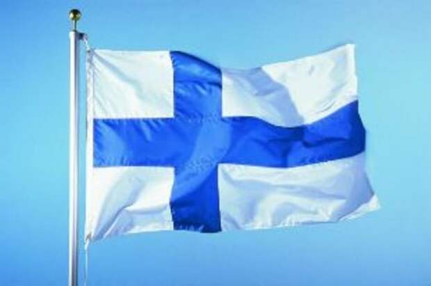 Финляндия анонсировала выдачу лицензий на поставки оружия в Турцию