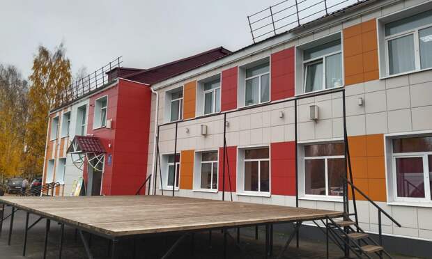 Директор коммерческой организации в Верхнетоемском районе пойдет под суд за хищение 1,9 млн рублей